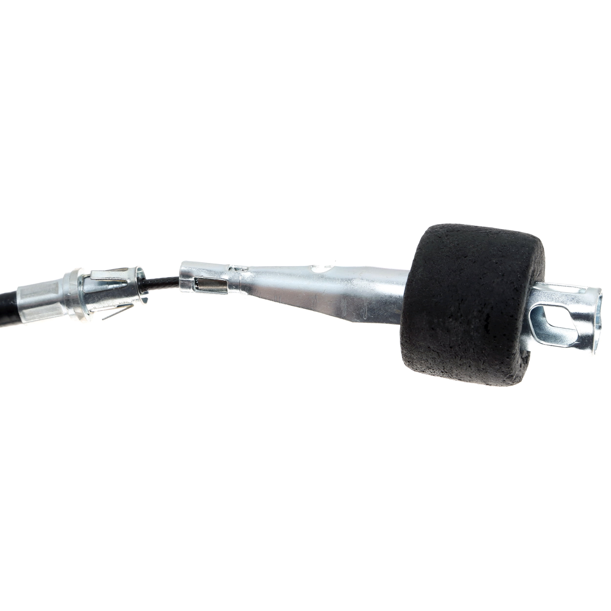 Raybestos Element3 Parking Brake Cable, BC97149 Fits select: 2010-2012 FORD TAURUS, 2010-2012 LINCOLN MKS