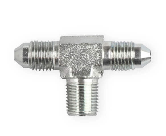 Hays 82-110 Clutch Pedal Bracket
