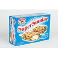 thumbnail image 4 of IT'S-IT Super Sundae Vanilla Ice Cream Bar 5.25 fl oz, 10-Count, 4 of 5