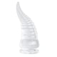 thumbnail image 2 of Plug Anal con Forma de Pulpo, Plug Anal de Pulpo Transparente Plug Anal de Pulpo Transparente Plug Anal de Pulpo Diseño Revolucionario, 2 of 5