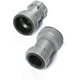 thumbnail image 4 of Bestway 58236 Juego de 2 Adaptadores diámetro 38/32 Rosca exterior, 4 of 4