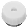 thumbnail image 1 of BESTYASH Manual De Agujeros Para Color Herramienta Para Proyectos DIY, 1 of 8