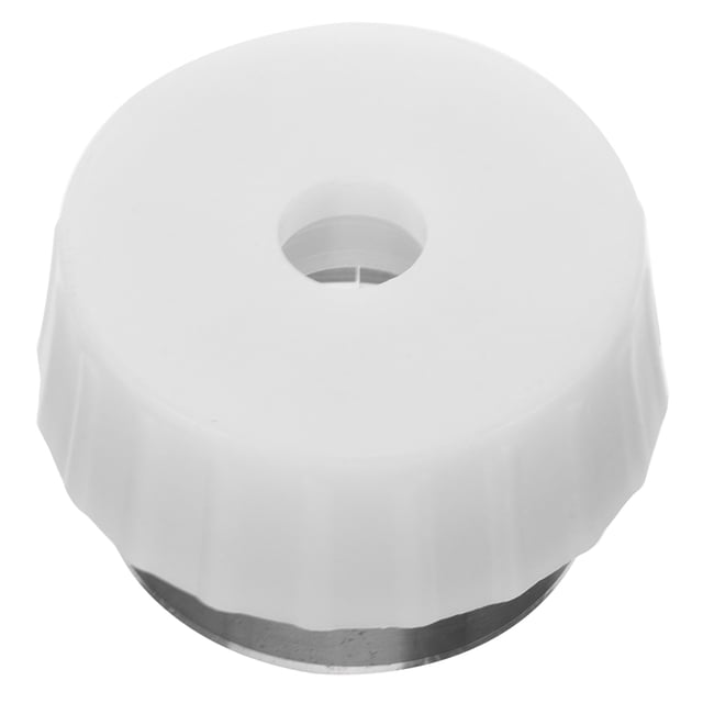 BESTYASH Manual De Agujeros Para Color Herramienta Para Proyectos DIY