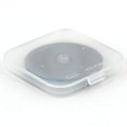 thumbnail image 3 of Dritz 2052 Lame Rotative Omnigrid Recharge-45mm 5/Pkg, 3 of 4