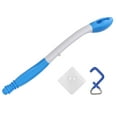 thumbnail image 4 of Toilet Aid Wiper, High Practicality Favorable  for Indoor, 4 of 7