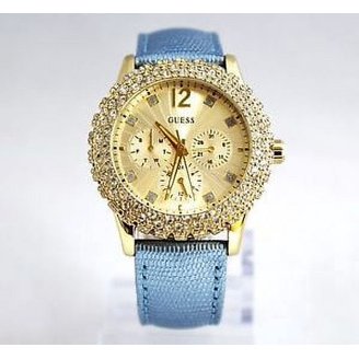 Guess Women display picture 2