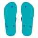 thumbnail image 5 of Sandalia Polo Para Hombre Color Azul, 5 of 7
