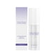 thumbnail image 3 of Crema hidratante, crema facial después de la aplicación de Botox natural - Crema antiarrugas - Crema antiarrugas con efecto inmediato - Reducción del envejecimiento - Cuidado facial para mujeres y hom, 3 of 5