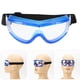 thumbnail image 4 of Gafas protectoras antivaho para niños, gafas de seguridad para niños, gafas de seguridad antisaliva, gafas protectoras para niños, estética elegante, 4 of 14