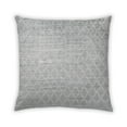 thumbnail image 2 of Ahgly Company Indoor Square Mid-Century Modern Throw Pillow, 18 inch by 18 inch, 2 of 6