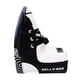 thumbnail image 2 of Funda para putter de golf, accesorios para palos, cierre magnético, portátil, protectora, decorativa Negro, 2 of 9