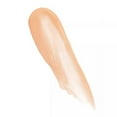 thumbnail image 4 of Too Faced Hangover Pillow Balm Ultra Hydrating Lip Treatment Cocoa Kiss 0.2 oz, 4 of 4