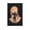 Unframe-style, variant on Escanor Seven Deady Sins Poster Painting On Canvas Wall Art Poster Scroll Picture Print Living Room Walls Decor Home Posters 12x18inch(30x45cm)