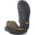 thumbnail image 5 of KEEN Men's Fisher Man Sandal, 5 of 6