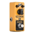thumbnail image 2 of Pedal de guitarra Distortion Donner Extreme Driver Analog Turbo, 2 of 6