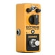 thumbnail image 2 of Pedal de guitarra Distortion Donner Extreme Driver Analog Turbo, 2 of 6