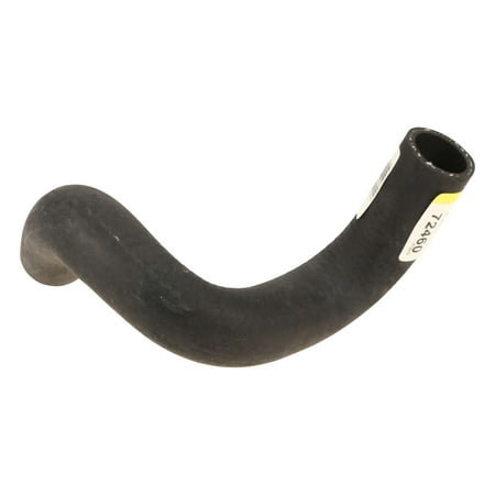 Dayco 72460 Fits select: 2009-2019 TOYOTA COROLLA 2009-2013 TOYOTA COROLLA MATRIX (Different sizes and styles)