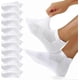 thumbnail image 1 of 10 Pairs Men's Women's Low Socks Cotton Short Socks Sports Breathable Non-Slip Socks, 1 of 5