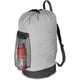thumbnail image 1 of Arcones y cajas,Bolsillo sucio gris de doble hombro, 1 of 4