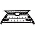 thumbnail image 5 of New Grille Assembly Compatible With Lexus NX300h Base 4 Cyl 2.5L NX300 Base 4 Cyl 2.0L 2018-2019 By 5310178140 LX1200198, 5 of 6