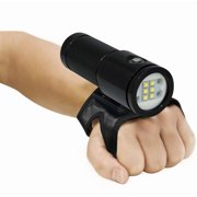 Bigblue VL4600P 4600 Lumen Video Light