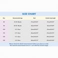 thumbnail image 3 of Taybagh Toddler Girl Dress Fly Sleeve Formal Wedding Guest Dress with Butterfly Wing Holiday Girl Clothes, 3 of 6