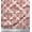 Apple Red, variant on Soimoi Rayon Fabric Swirls & Paisley Decor Fabric Printed Yard 42 Inch Wide
