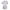 White, variant on EGNMCR 4th of July Nursing Scrub Tops for Women Patriotic Flag Print Working Uniform Short Sleeve V Neck Workwear Blouse T-shirt with Pockets - Summer Savings Clearance