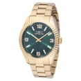 thumbnail image 1 of RELOJ INVICTA 49681 ORO, 1 of 1