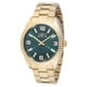 thumbnail image 1 of RELOJ INVICTA 49681 ORO, 1 of 1