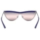 thumbnail image 4 of Lentes de Sol Vogue VO4148S 5486G, 4 of 4