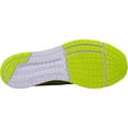 thumbnail image 4 of Saucony Women's Type A9, 4 of 4