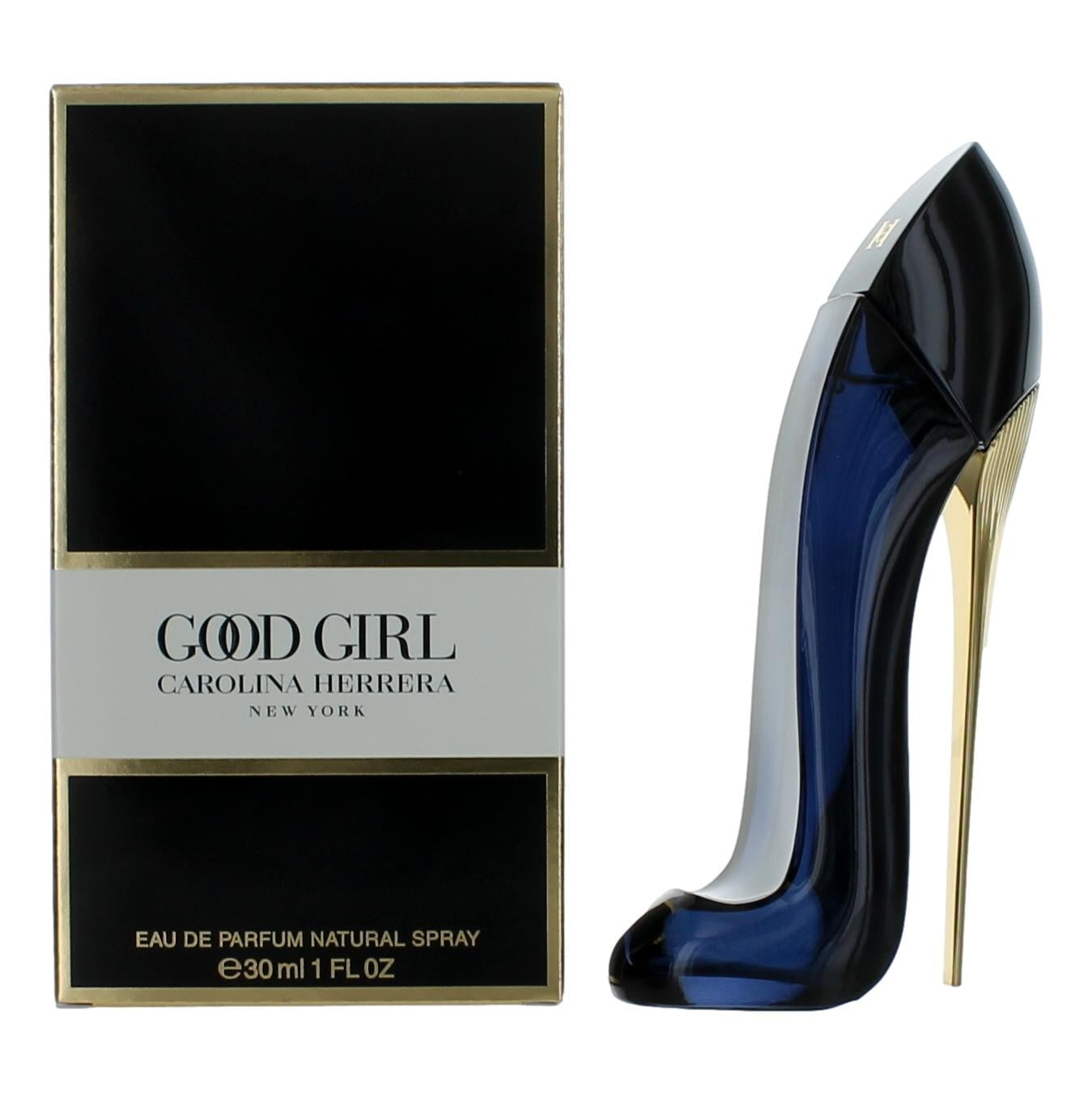 香水(女性用) Carolina Hererra Very good girl 30ml Very Good Girl Eau de Parfum - Carolina Herrera | Sephora