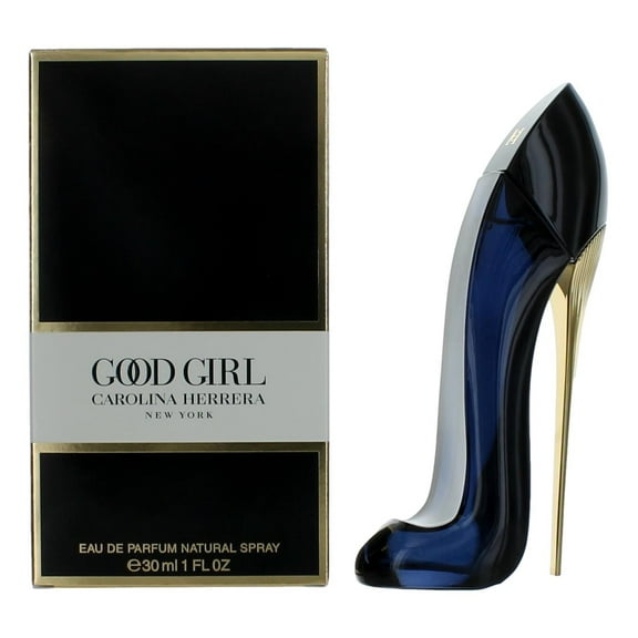 GOOD GIRL BY CAROLINA HERRERA By CAROLINA HERRERA For WOMEN