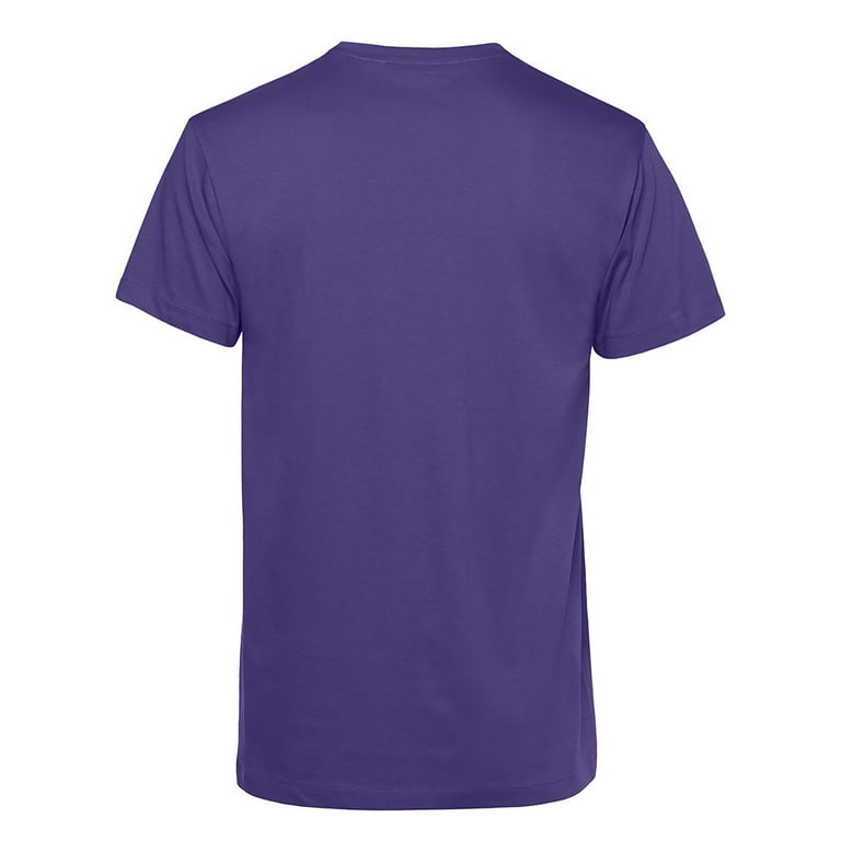T shirt b&c e150 sale