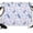 White, variant on 7x5ft Photo Backdrop, Blue Rocket Soft Polyester Backdrop Curtains Photography Backdrops, Cartoon Stars Modern Abstract Art Brushed Background for Photoshoots Studio Video Portrait Parties