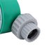 thumbnail image 1 of Sistema electrónico de riego del controlador automático de riego electrónico del temporizador de agua del jardín del hogar Unbranded JY38422, 1 of 8