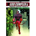 thumbnail image 1 of God Complex 1, 1 of 1