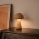thumbnail image 5 of Lámpara de Noche Regulable Portátil con Carga USB Lámpara de Mesa para Dormitorio Dormitorio Cocina ANGGREK  Otros, 5 of 7