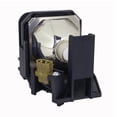thumbnail image 4 of Original Osram Projector Lamp Replacement with Housing for Panasonic ET-LAX100, 4 of 5