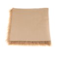 thumbnail image 4 of Alfombra Shaggy Sunnimix Color Tostado Claro, 4 of 8