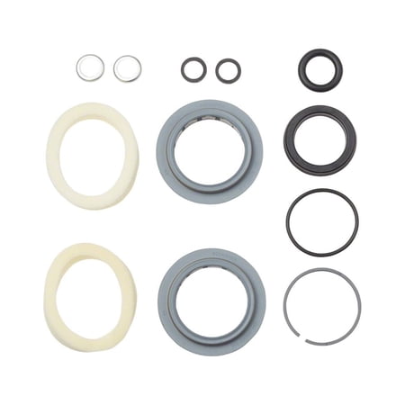 RockShox Fork Basic Service Kit: Recon Silver Coil (2012) price history on PriceWatchPro