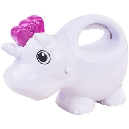spark create imagine jumbo shark
