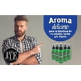 thumbnail image 4 of 3 Frascos de Shampoo de Bergamota JYE Natural 60 ml por envase, 4 of 8