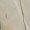 NZ022, variant on Abstract Art Sage Green Sleeveless Dress Women Summer Evening Dresses Ladies Sundress
