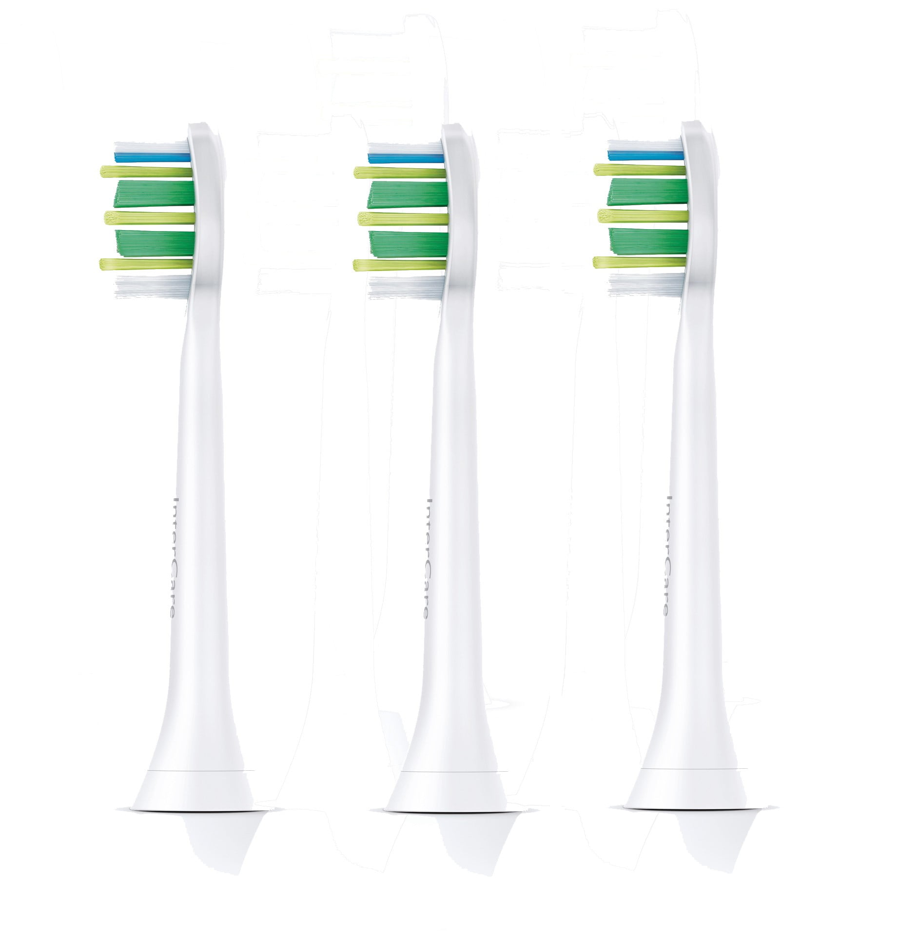 philips sonicare spare heads