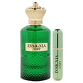 thumbnail image 2 of Perfume Hamidi Insignia Vert Eau de Parfum 100 ml Unisex, 2 of 8