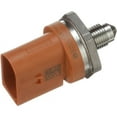 thumbnail image 4 of Standard Fps23 Fuel Pressure Sensor, Intermotor, 4 of 5