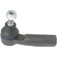 thumbnail image 1 of Right Outer Tie Rod End - Compatible with 2006 - 2022 Volkswagen GTI 2007 2008 2009 2010 2011 2012 2013 2014 2015 2016 2017 2018 2019 2020 2021, 1 of 2