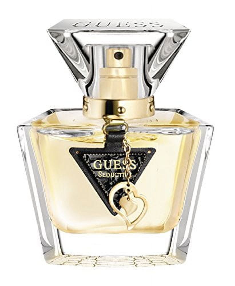 seductive parfum